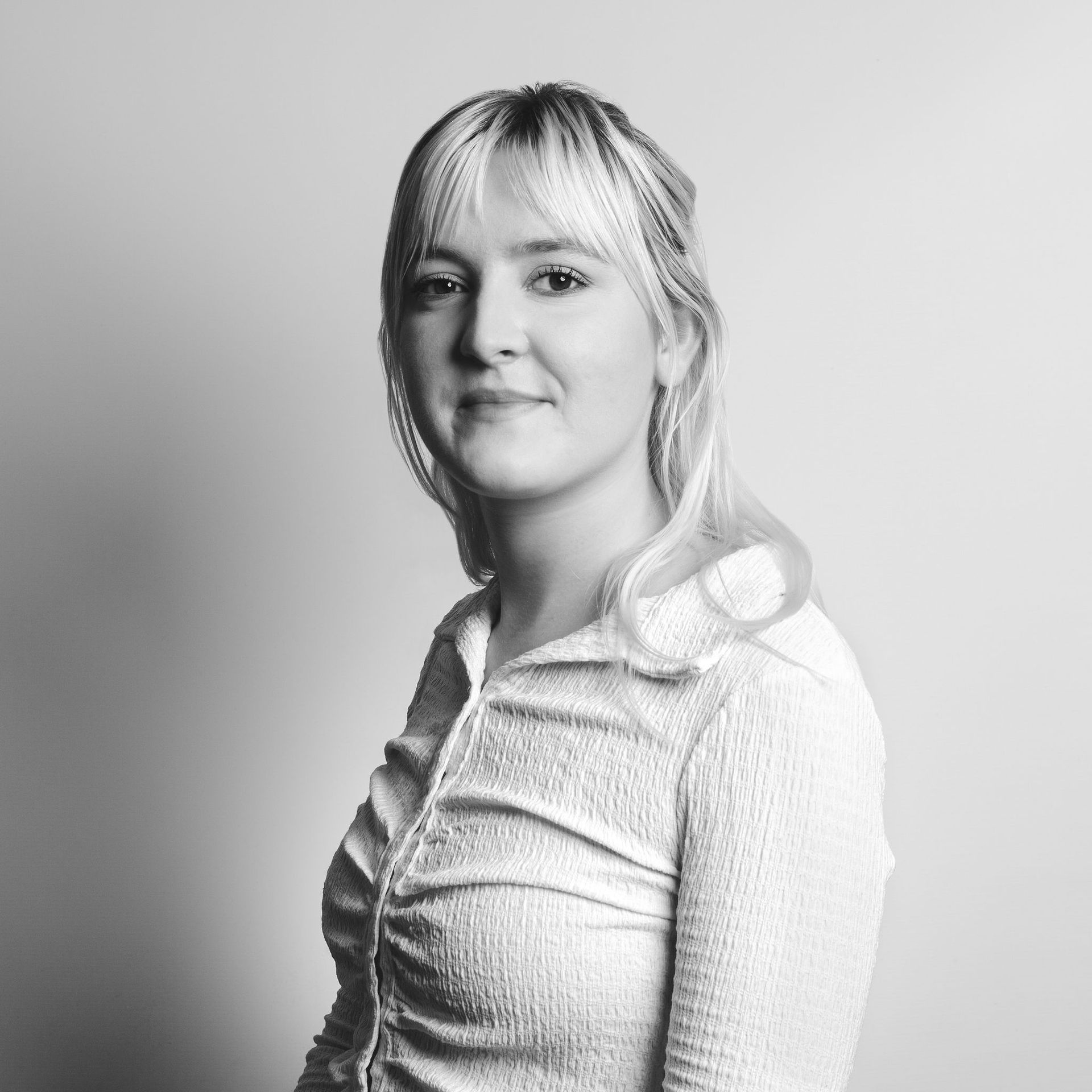 Zoe Culverhouse