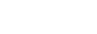 Reusefully