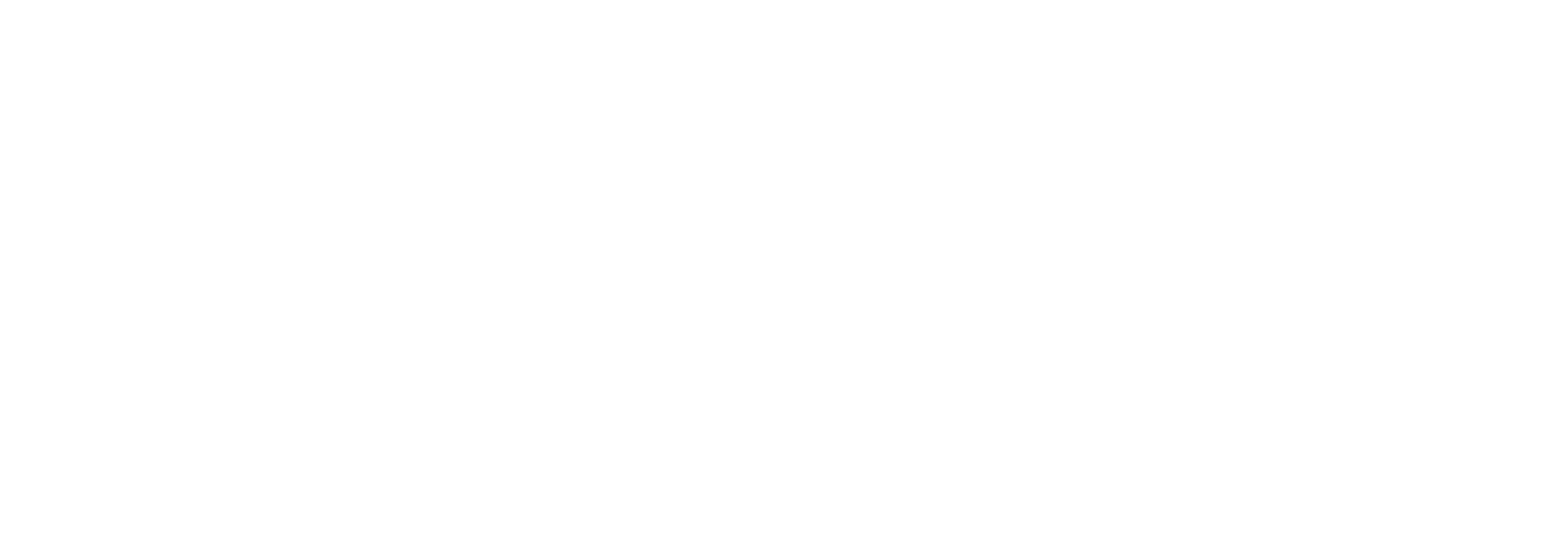 Reusefully
