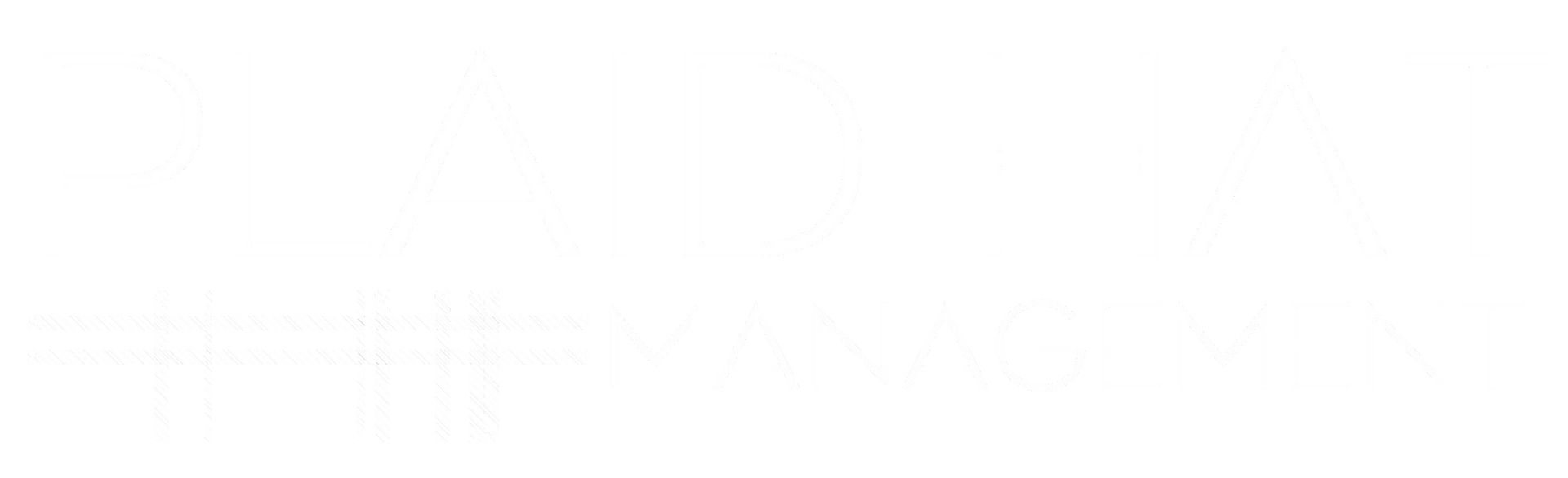 White Company Logo - Click to return to the homepage