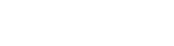 A white background with a few lines on it