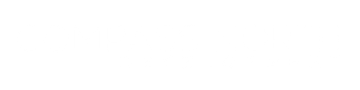 A white background with a few lines on it