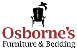 Osbornes Furniture Osbornes Furniture