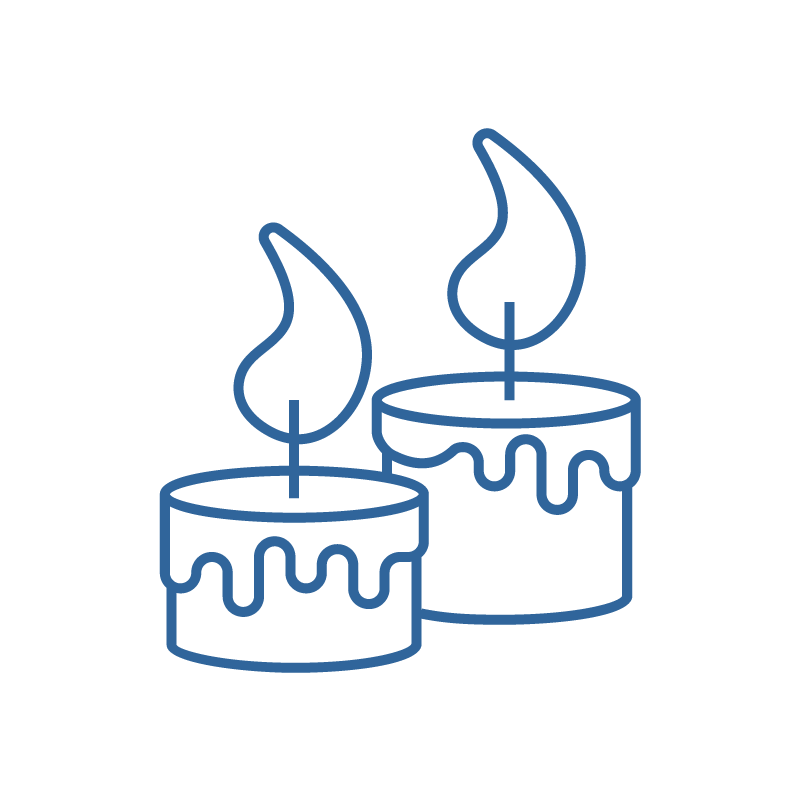 icona anni apertura