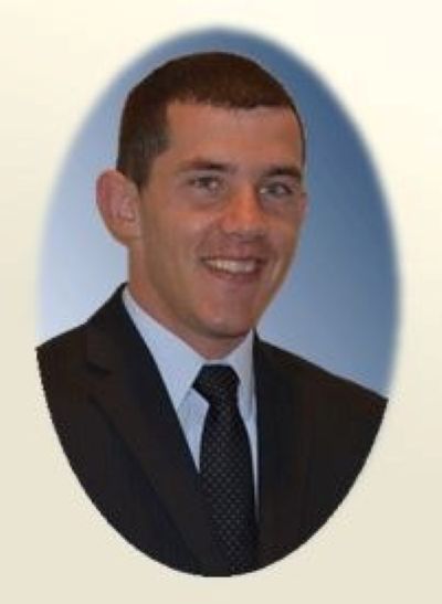 Staff Photo