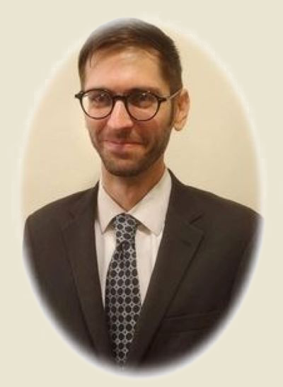 Staff Photo