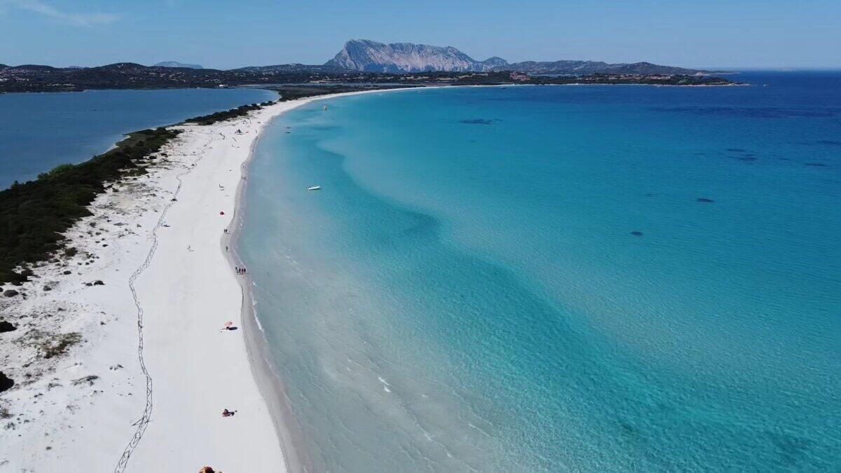 San Teodoro La Cinta