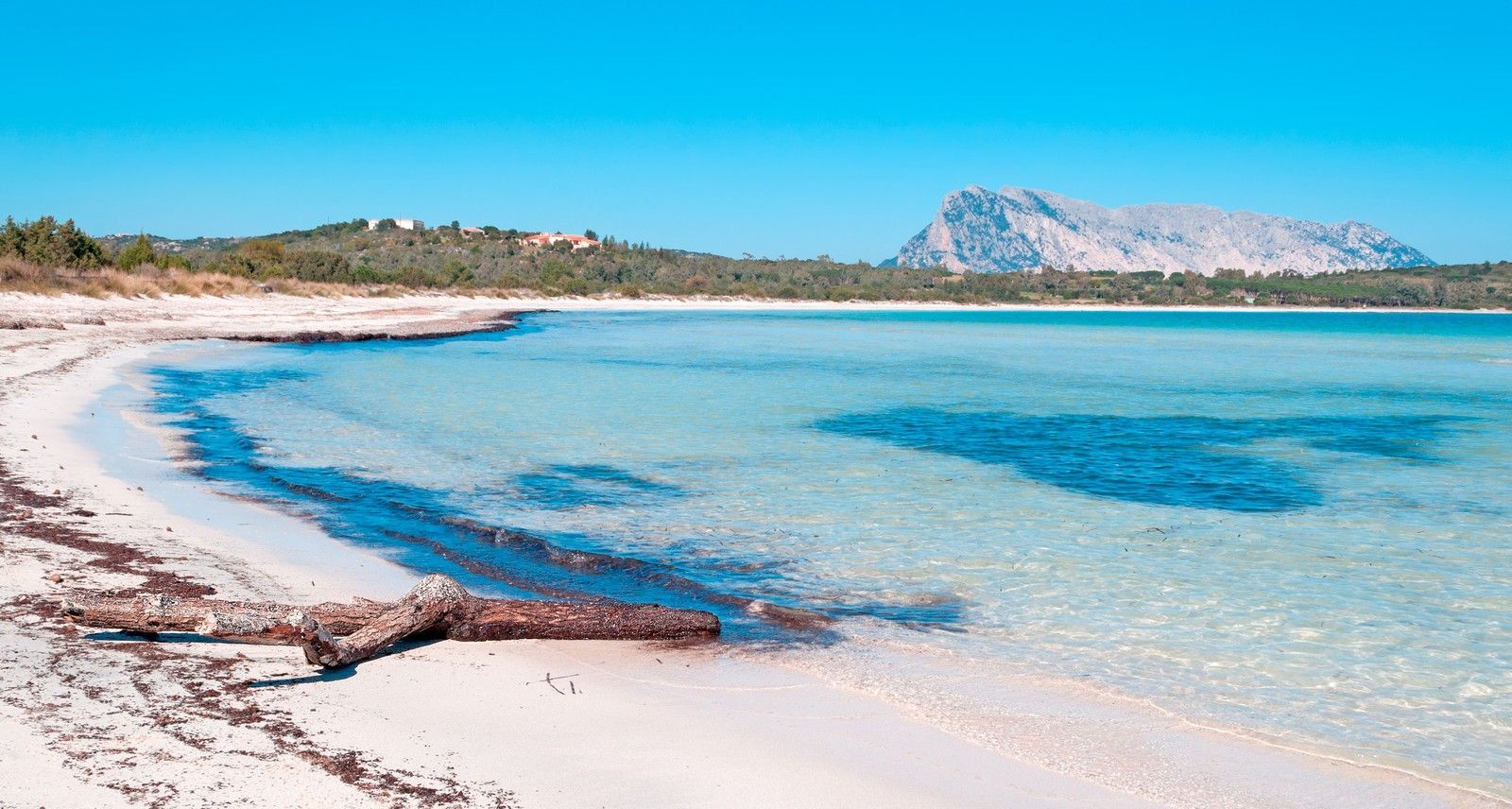 Porto Taverna