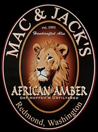 Mac N Jack