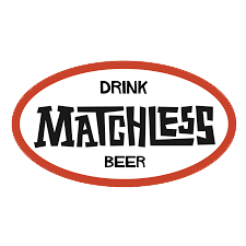 Matchless Beer