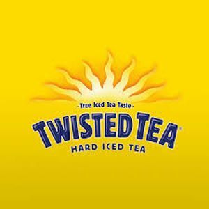 Twisted Tea