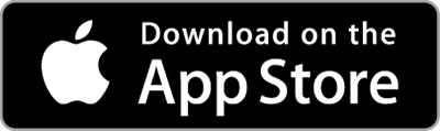 League Secretary on IOS