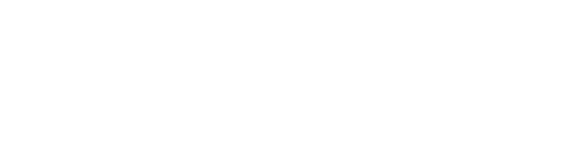 Atwater Logo