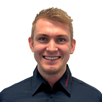 Emil Stevns-Hjerpe_ny medarbejder_kirkholm maskiningeniører_CFD_FEA