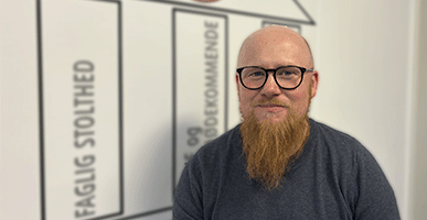 Jonas Ammundsen_kirkholm