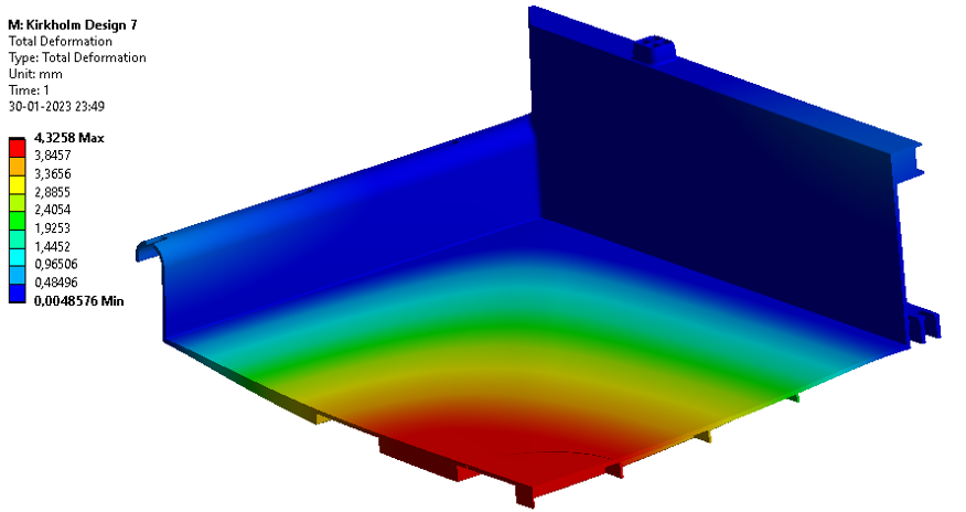 Plast_materiale_viden_moldflow_Kirkholm Maskiningeniører