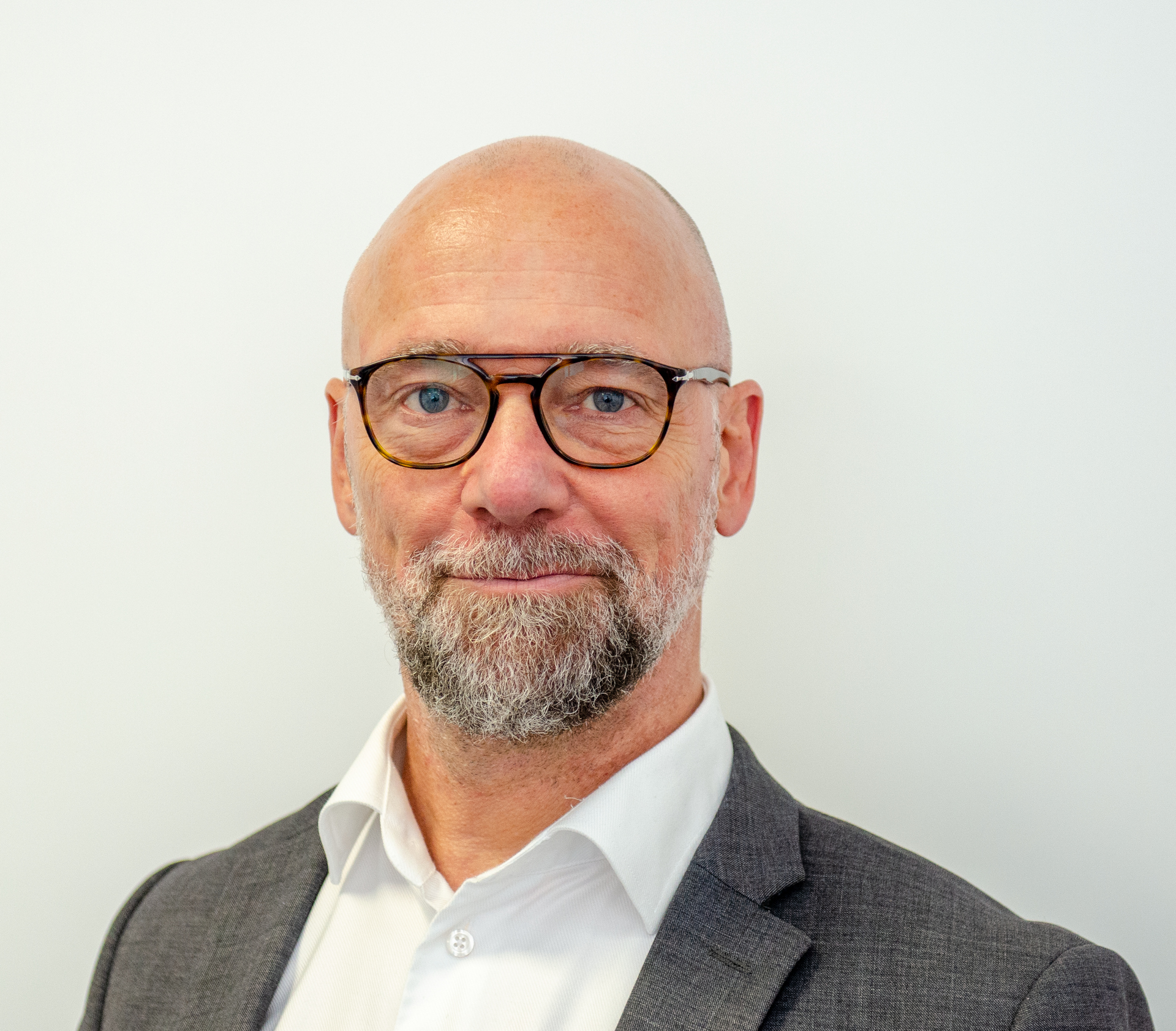 Torben Rise
