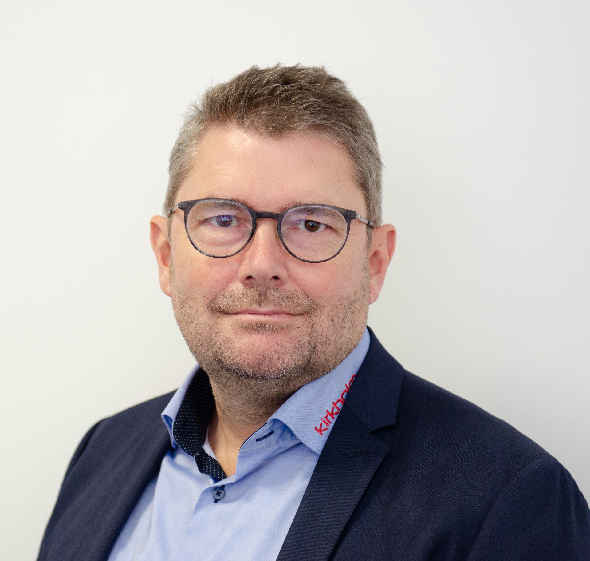 Henrik Poulsen