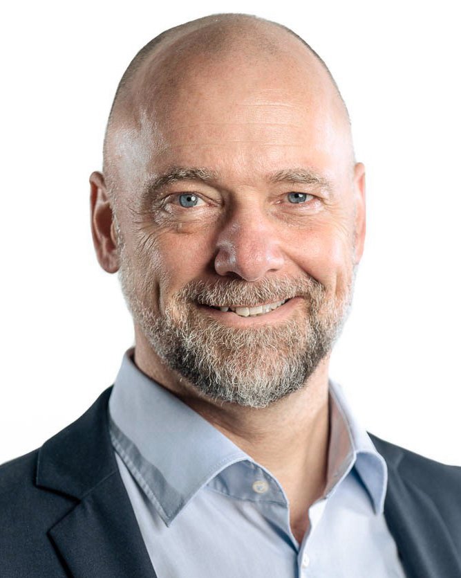 Kontakt Kirkholm Maskiningeniører på ☎ +45 87 88 20 60