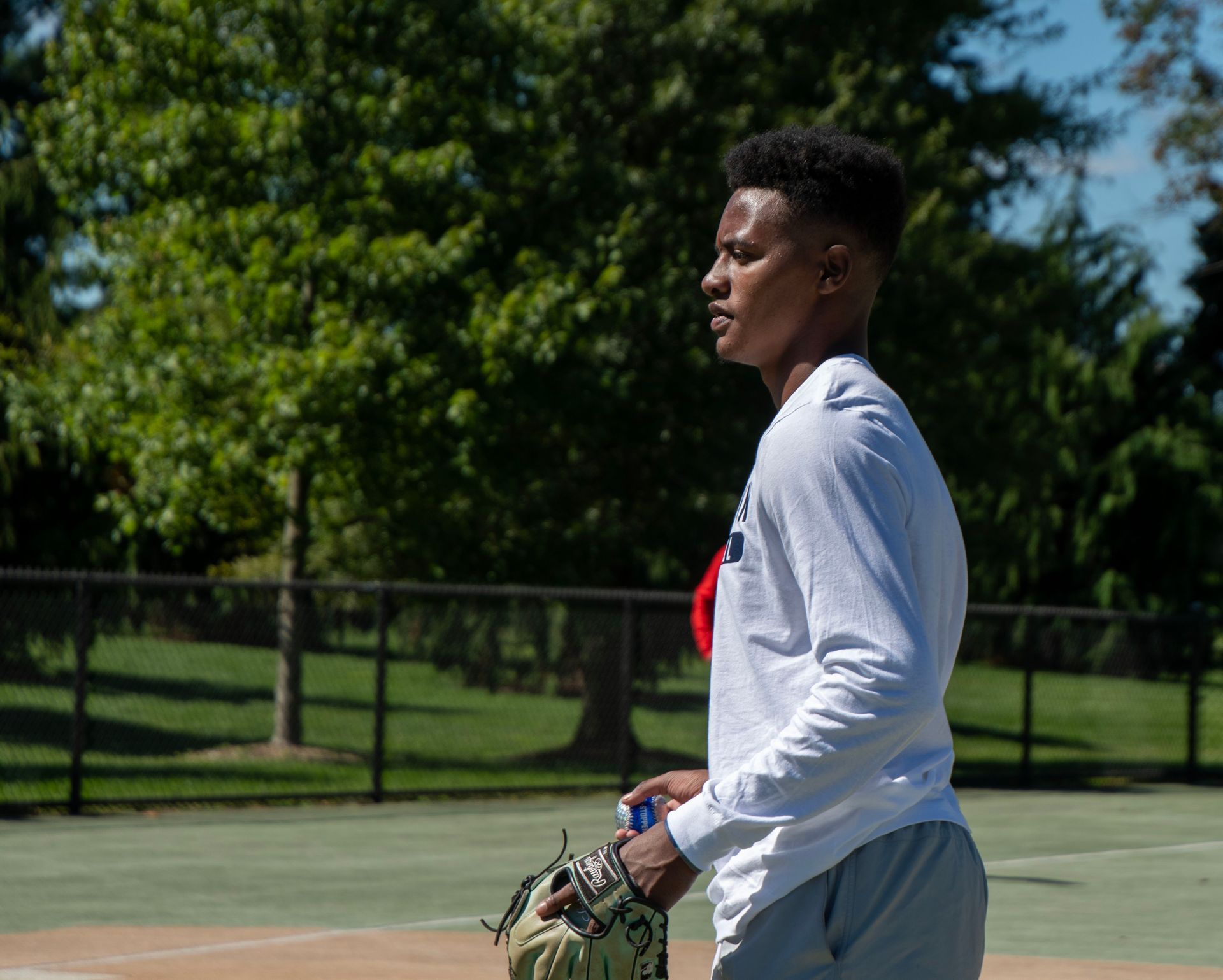 2024 Fall Season | September-October