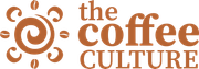 The Coffee Culture - Fort Lauderdale The Coffee Culture, Coffee Shop Fort Lauderdale