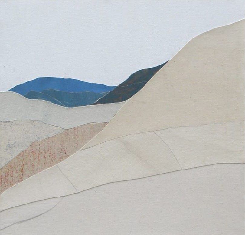 The Coffee Culture -Art