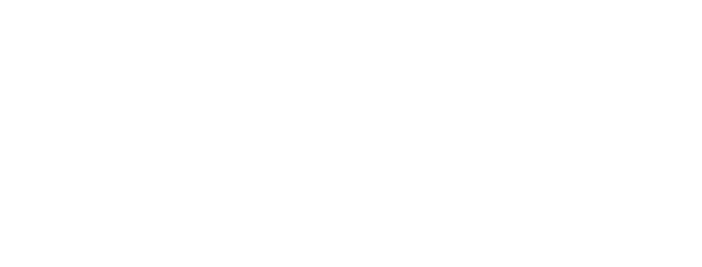 The Coffee Culture -Logo