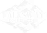 Falksway Construction