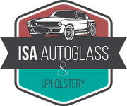 Upholstery & Auto Glass Repair in Mount Isa Upholstery & Auto Glass Repair in Mount Isa