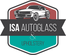 Upholstery & Auto Glass Repair in Mount Isa Upholstery & Auto Glass Repair in Mount Isa