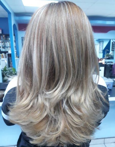ESTÉTICA LEONOR