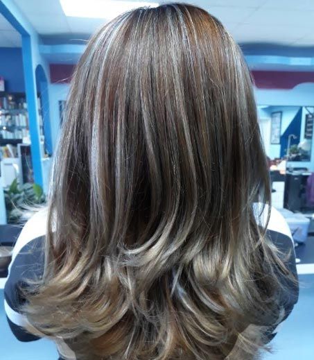 
ESTÉTICA LEONOR