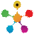 www.esteticaleonor.com.mx favicon