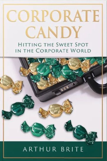 Book cover for
