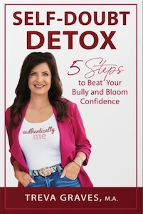 Book cover titled