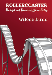 Book cover titled