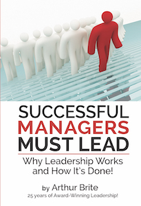 Book cover titled