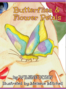 Book cover titled