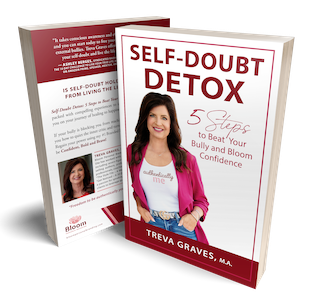 Book cover for