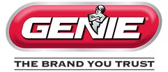Genie Logo