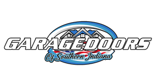 Garage Doors of Southern Indiana