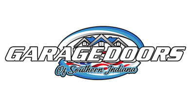 Garage Doors of Southern Indiana