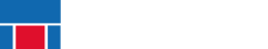 Safeway Garage Doors Logo