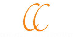 A logo for servi hogar la prepaga de tu casa