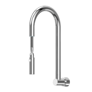 Buy taps perth