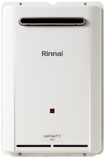 Infinity B20 | Perth, WA | Simply Hot Water Perth