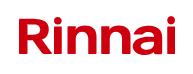 Rinnai