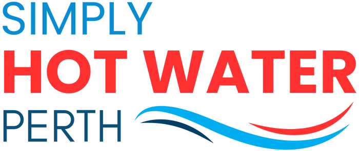Simply Hot Water Perth Simply Hot Water Perth