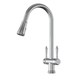 Taps perth