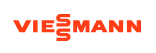 Viessmann